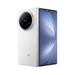 vivo-x-fold5-512gb-white