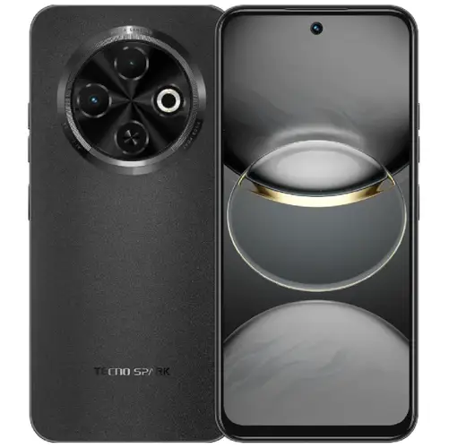 tecno-spark-30c-128gb-orbit-white