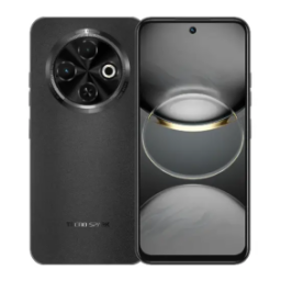 tecno-spark-30c-128gb-orbit-white-4gb-ram