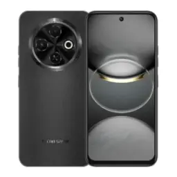 tecno-spark-30c-128gb-orbit-white-4gb-ram