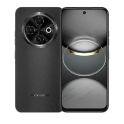 tecno-spark-30c-128gb-orbit-black-4gb-ram