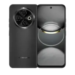 tecno-spark-30c-128gb-orbit-black-4gb-ram