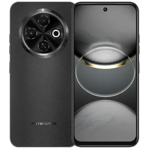 tecno-spark-30c-128gb-orbit-black-4gb-ram