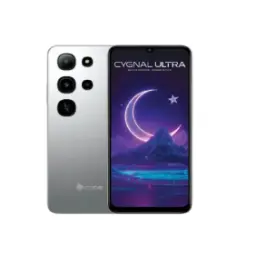 dcode-cygnal-ultra-128gb-starlight-silver