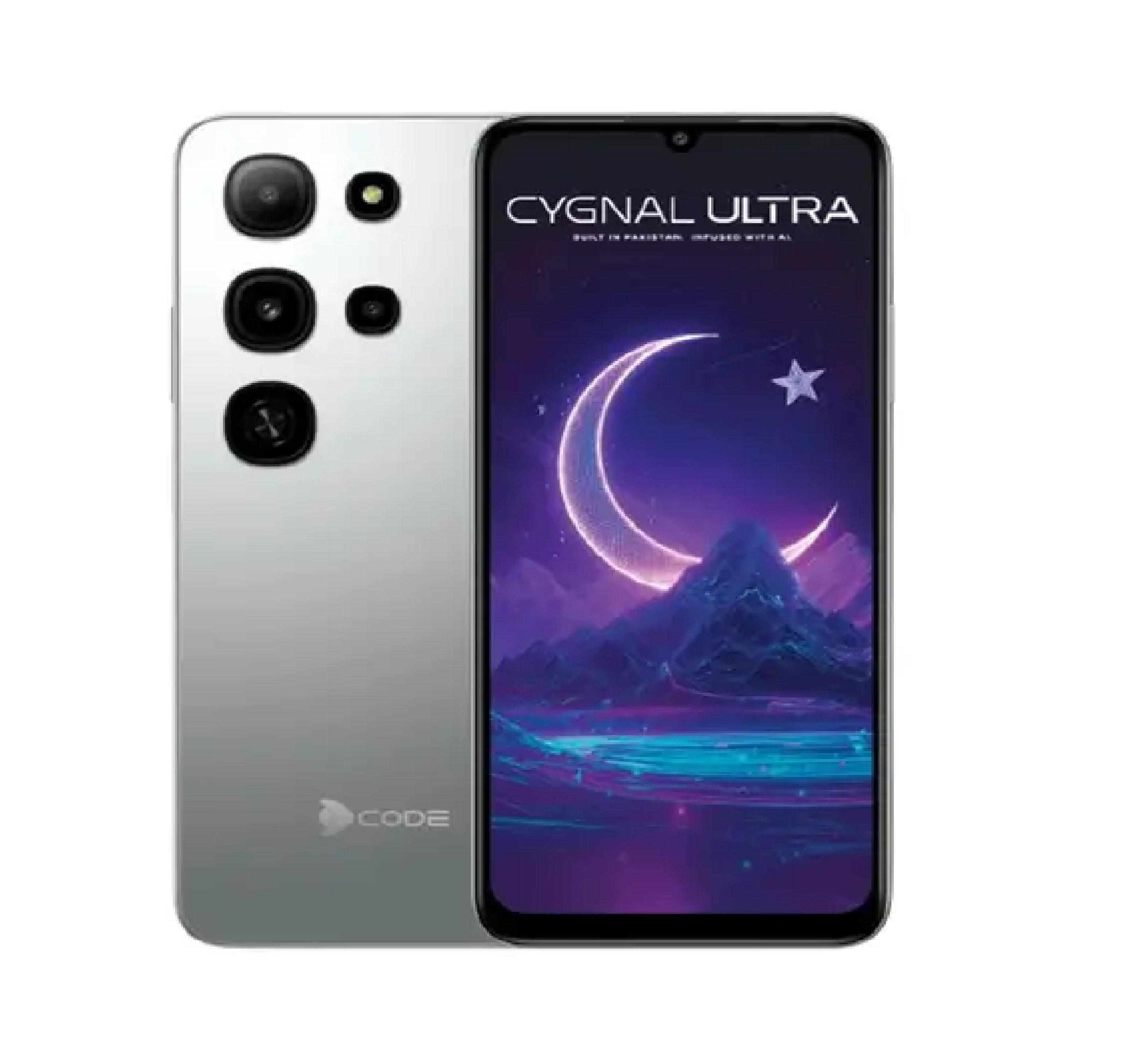 dcode-cygnal-ultra-128gb-starlight-silver