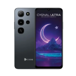 dcode-cygnal-ultra-128gb-gunmetal-grey