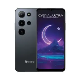 dcode-cygnal-ultra-128gb-gunmetal-grey