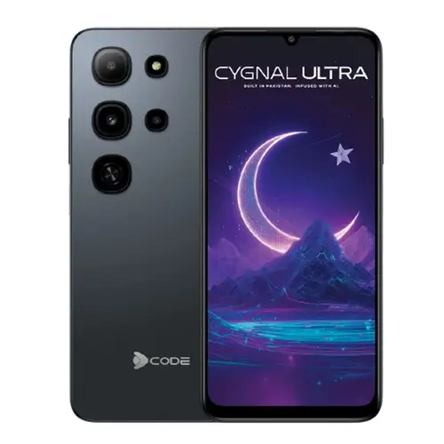 dcode-cygnal-ultra-128gb-gunmetal-grey