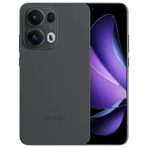 oppo-reno-13-pro-512gb-graphite-grey