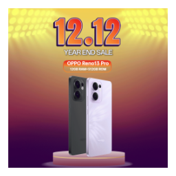 oppo-reno-13-pro-512gb-plume-purple