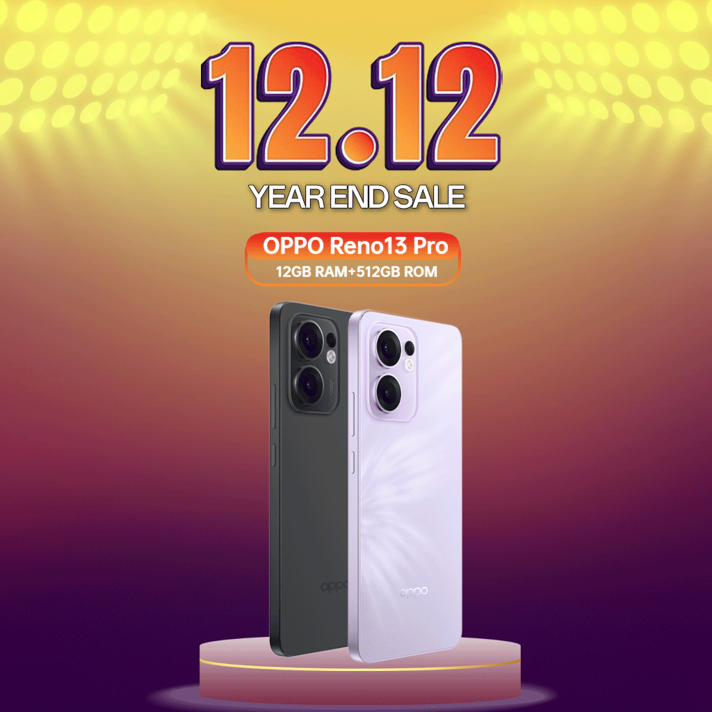 oppo-reno-13-pro-512gb-plume-purple