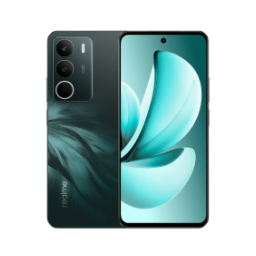 realme-c71-128gb-white-swan