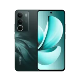 realme-c71-128gb-white-swan