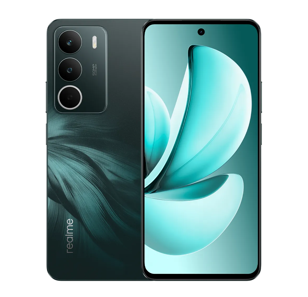 realme-c71-128gb-white-swan