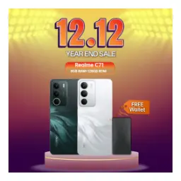 realme-c71-128gb-white-swan-6gb-ram