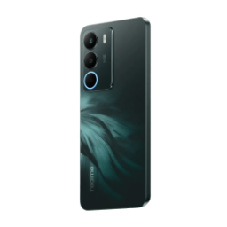 realme-c71-128gb-forest-owl-6gb-ram
