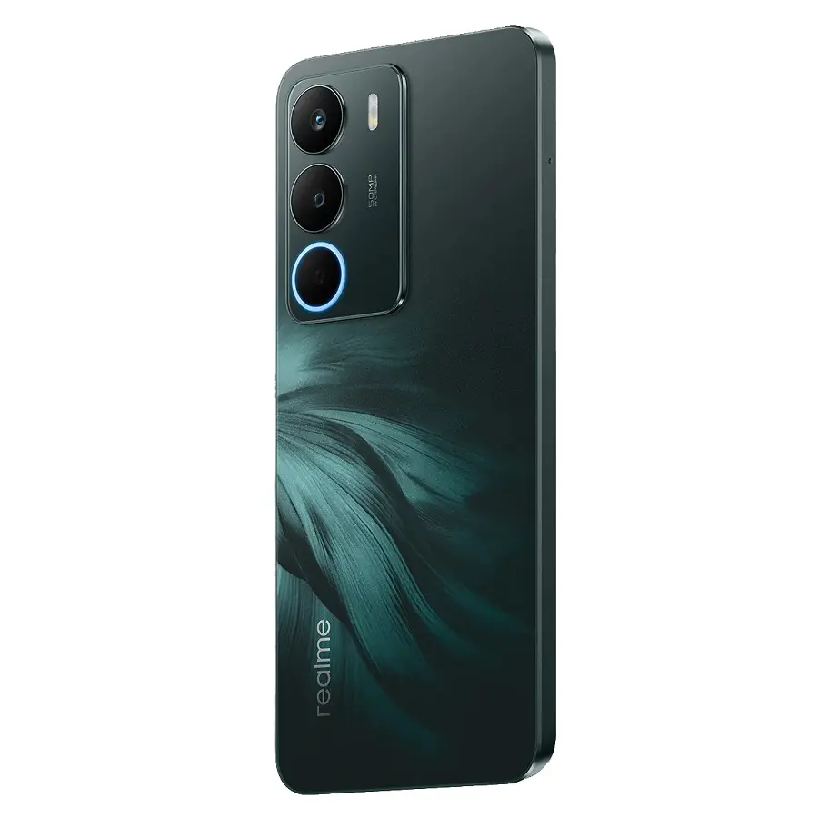 realme-c71-128gb-forest-owl-6gb-ram