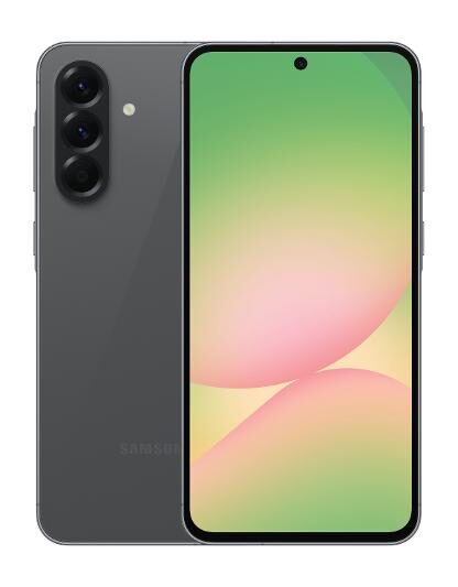 samsung-galaxy-a56-256gb-black