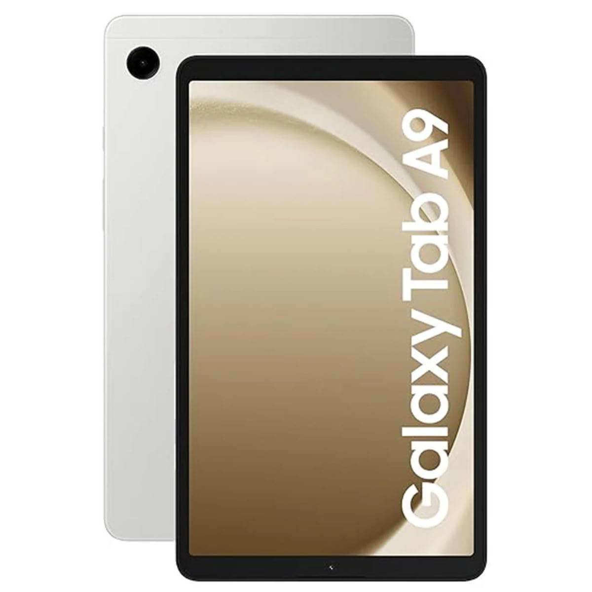 samsung-galaxy-tab-a9-2023-wi-fi-128gb-silver-8gb-ram