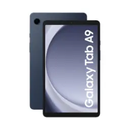 samsung-galaxy-tab-a9-2023-wi-fi-64gb-silver-4gb-ram
