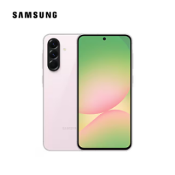 samsung-galaxy-a56-256gb-black-12gb-ram