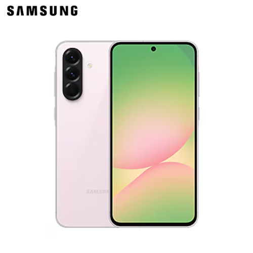 samsung-galaxy-a56-256gb-black-12gb-ram