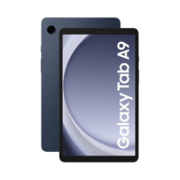 samsung-galaxy-tab-a9-2023-wi-fi-64gb-navy-4gb-ram