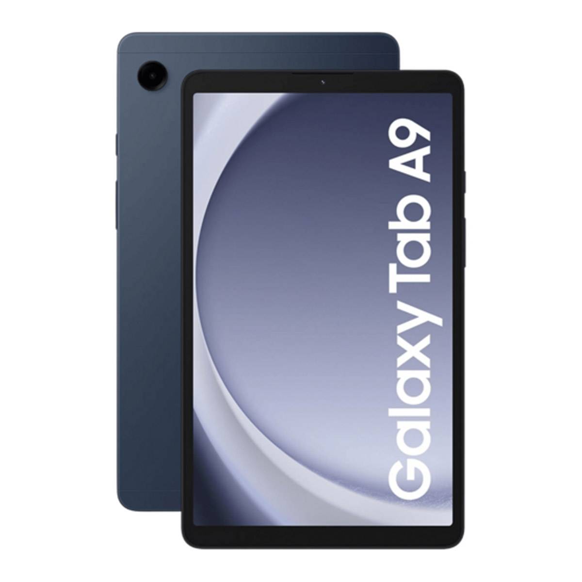 samsung-galaxy-tab-a9-2023-wi-fi-64gb-navy-4gb-ram