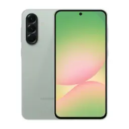 samsung-galaxy-a56-256gb-green-12gb-ram