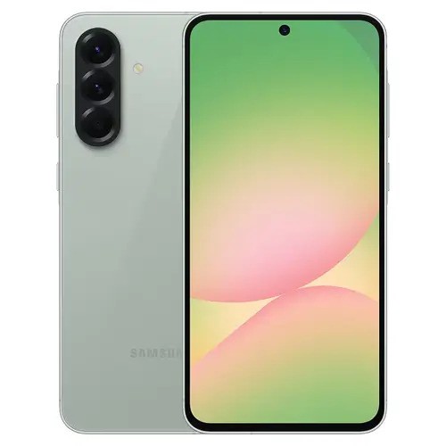 samsung-galaxy-a56-256gb-green-12gb-ram
