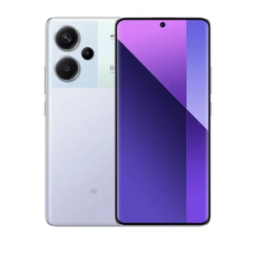 xiaomi-redmi-note-13-pro-plus-512gb-mystic-silver