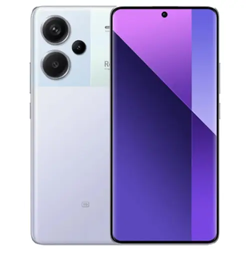 xiaomi-redmi-note-13-pro-plus-512gb-mystic-silver