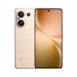 vivo-v60-512gb-gray