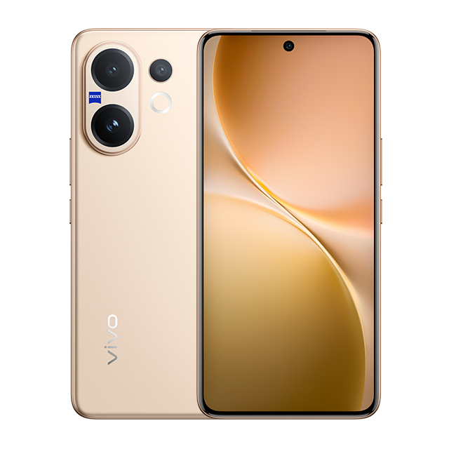 vivo-v60-512gb-gray