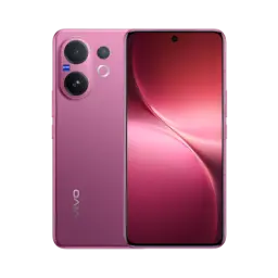 vivo-v60-512gb-gold
