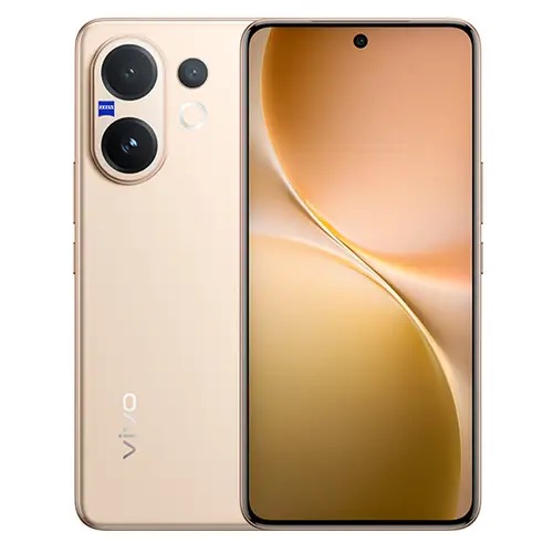 vivo-v60-512gb-mist-gray