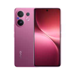vivo-v60-256gb-purple