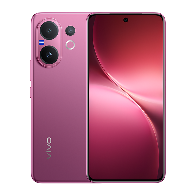 vivo-v60-256gb-purple