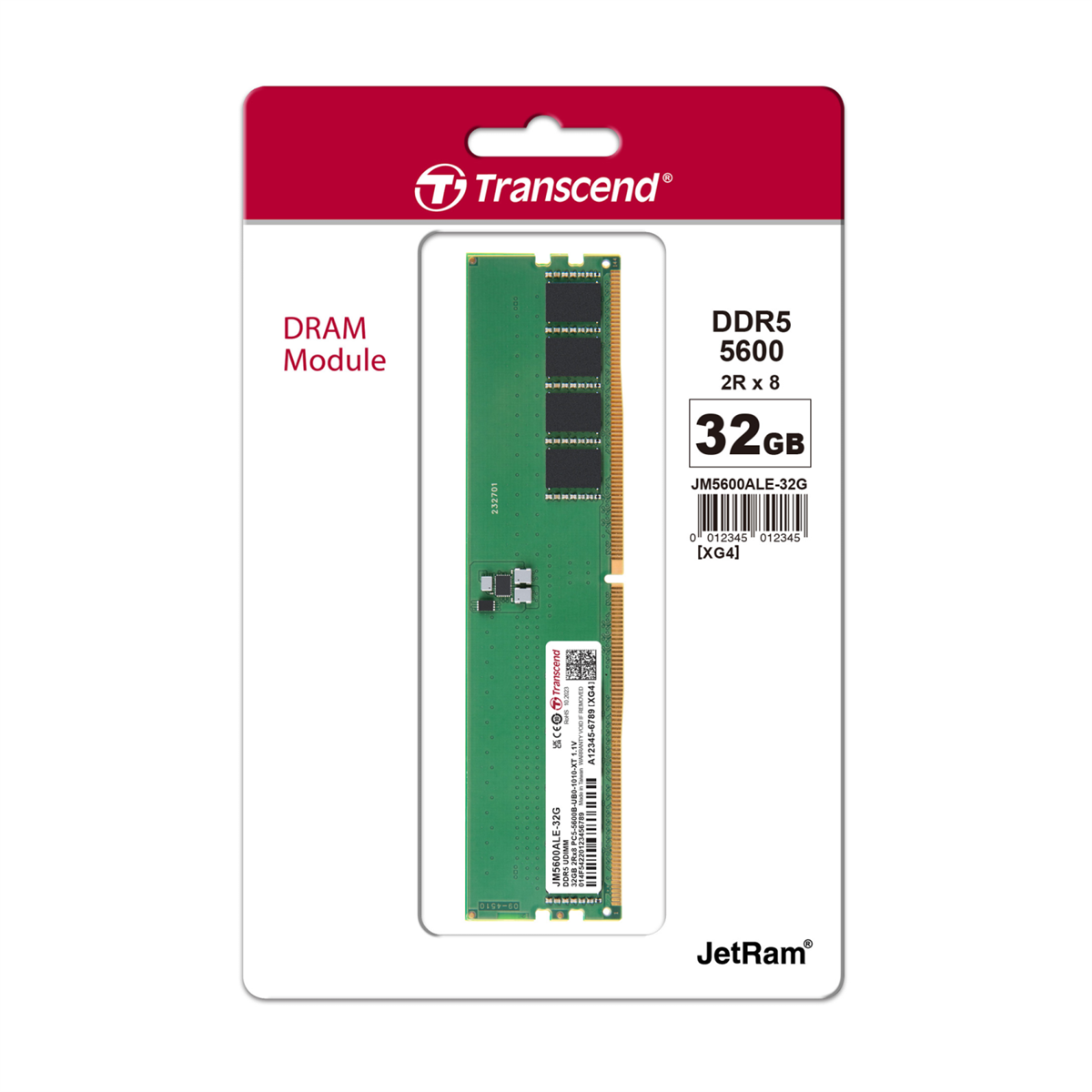 transcend-jetram-ddr5