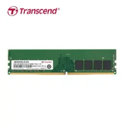 transcend-jetram-ddr4