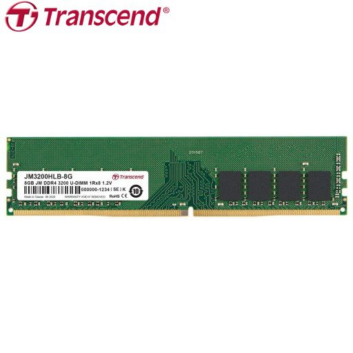 transcend-jetram-ddr4