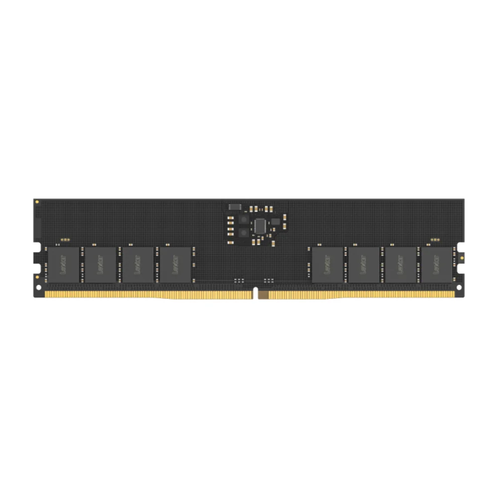 lexar-ddr5