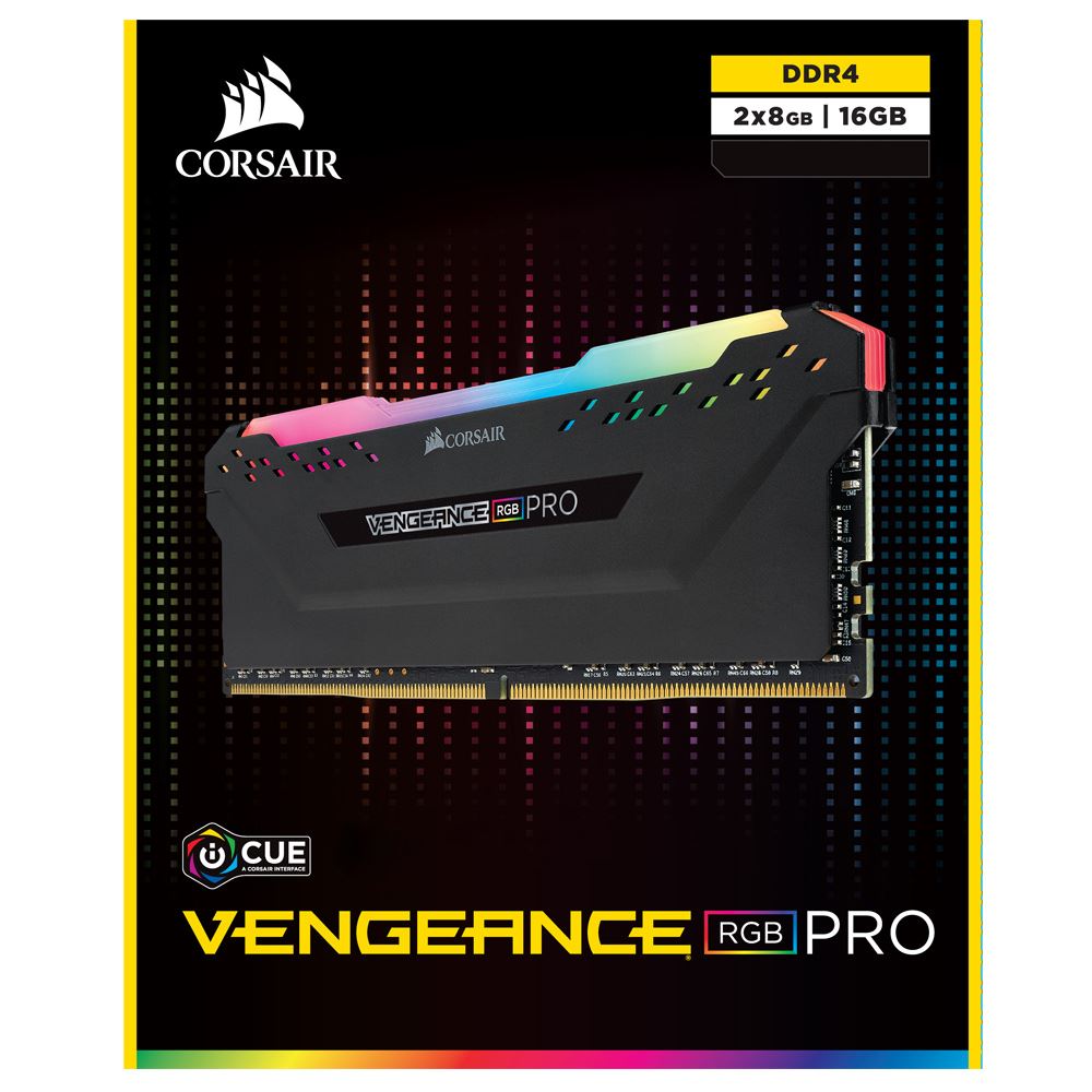 corsair-vengeance-rgb-pro-ddr4