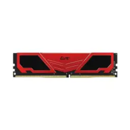TeamGroup ELITE PLUS DDR4