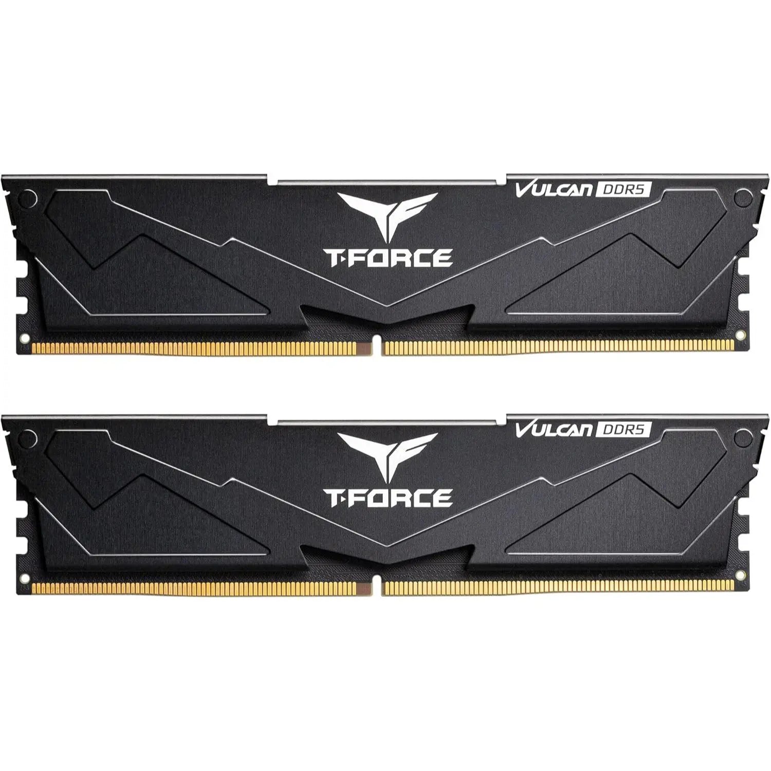 teamgroup-t-force-vulcan-ddr5