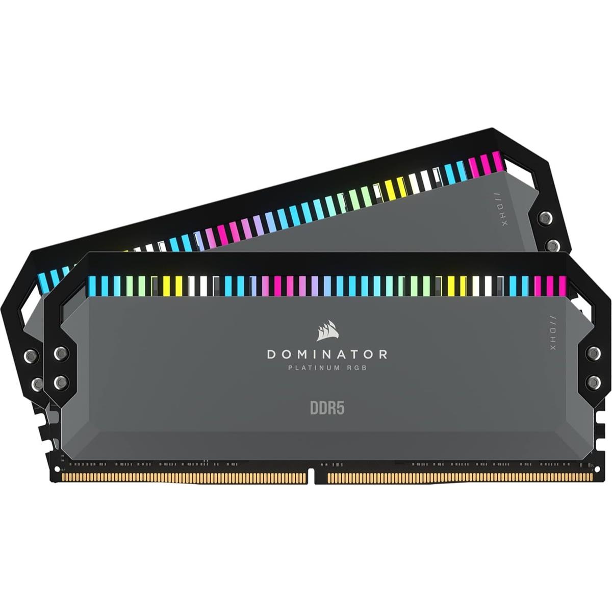 corsair-dominator-platinum-rgb-ddr5