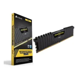 corsair-vengeance-lpx-ddr4