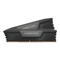 corsair-vengeance-ddr5