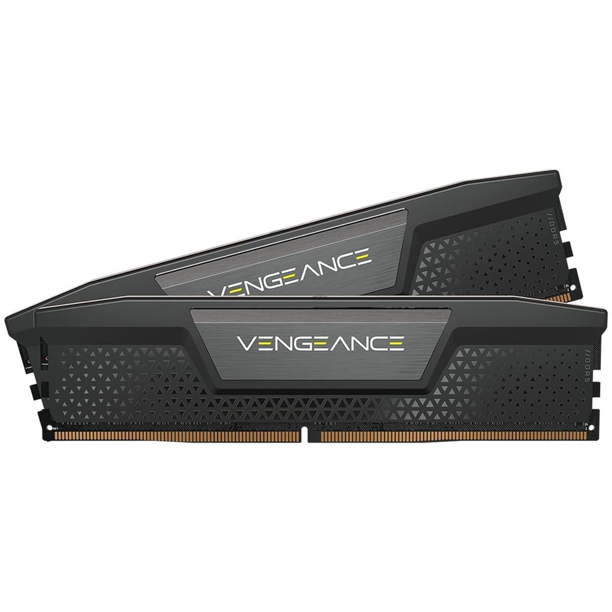 corsair-vengeance-ddr5