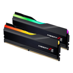 gskill-trident-z5-rgb-ddr5